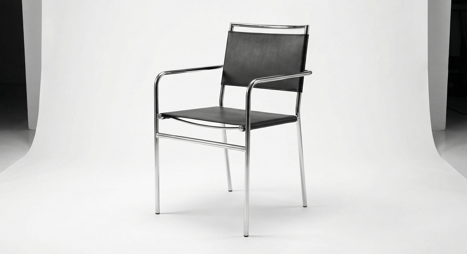 KINNO Furniture 1