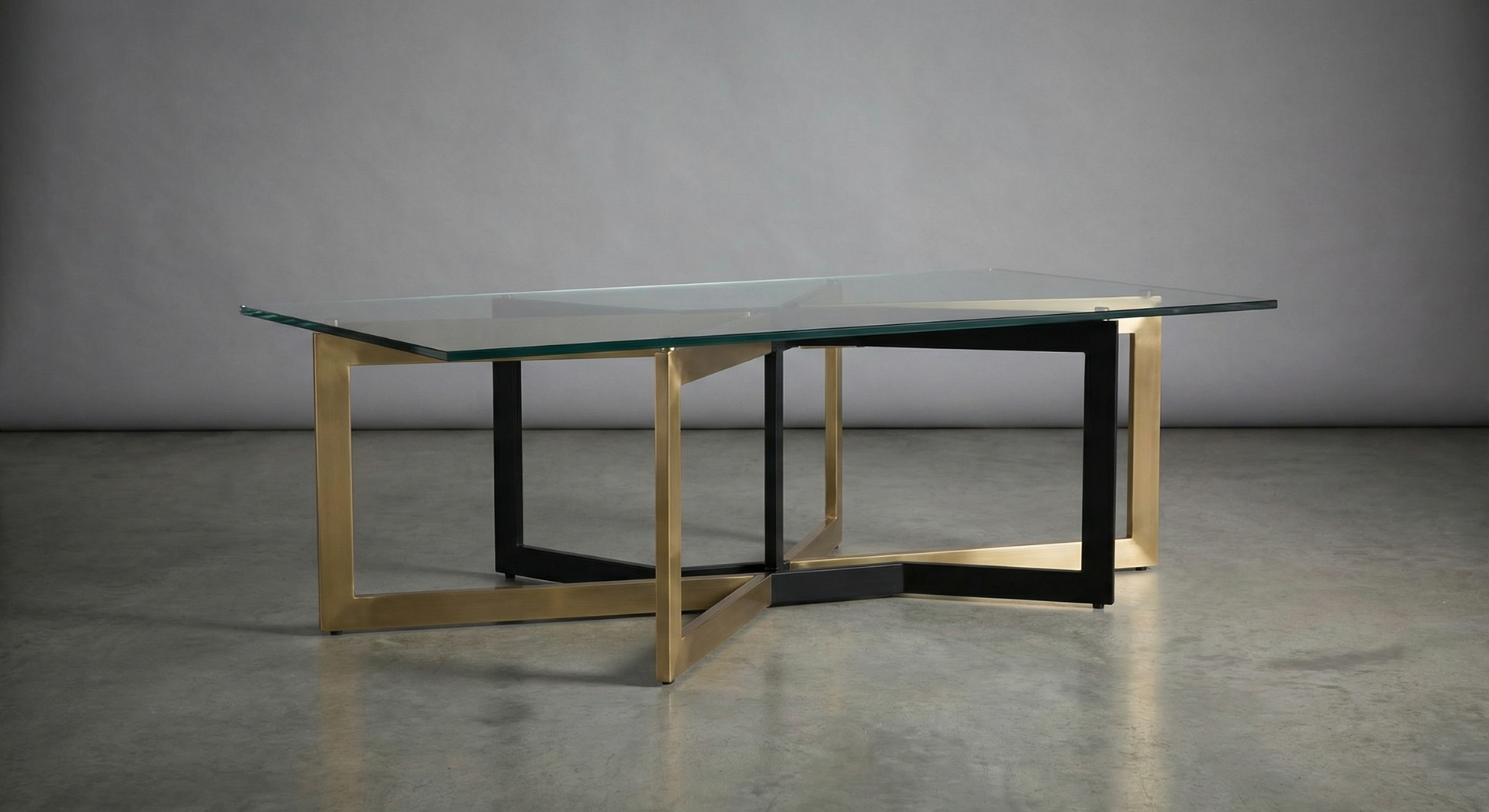 KINNO Furniture 2