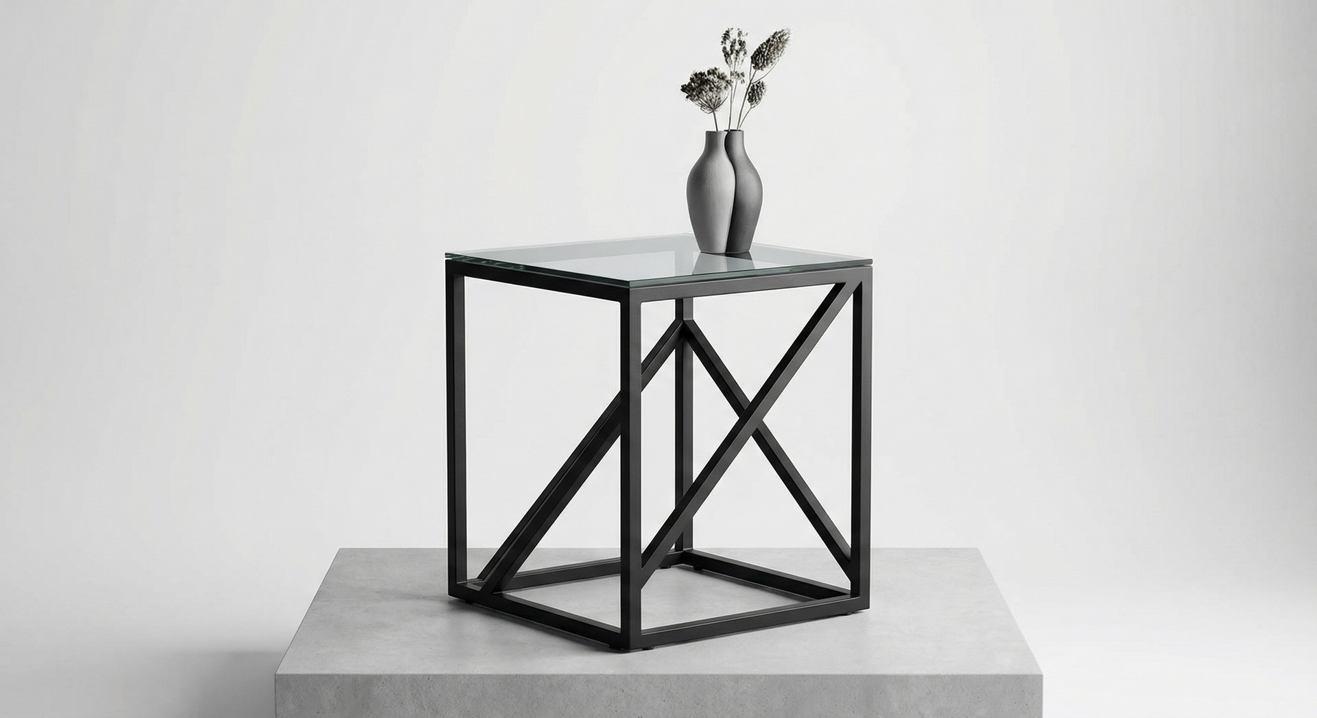 KINNO Furniture 3