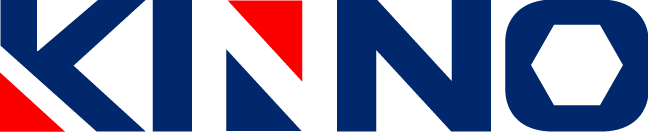Kinno