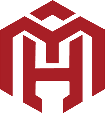HYM METAL